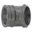 1-1/2" FPT SpeedFiLL 45-Degree Connector