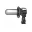 847, Make-Up Water Feeder
