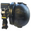 51, Mechanical Water Feeder