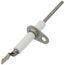 Flame Sensor for JC-Y75MK-1D, 134706
