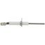 Flame Sensor for JC-Y75MK-1D, 134706