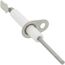 Flame Sensor for JC-Y75MK-1D, 134706