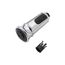 Wand Kit, 134742 (Chrome)