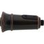 Wand Kit (Oil Rubbed Bronze), 134742ORB
