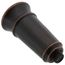Wand Kit (Oil Rubbed Bronze), 134742ORB