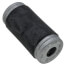 Shaft Coupling for J4NB-A1000G Pumps