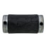 Shaft Coupling for J4NB-A1000G Pumps