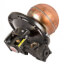 51-HD, Head Mechanism for Mechanical Water Feeder