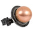 51-HD, Head Mechanism for Mechanical Water Feeder