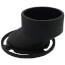 4" x 4" x 2" Cast Iron Closet Flange