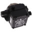 Single Stage Pump, 3 GPM 3450 RPM