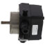 Single Stage Pump, 3 GPM 3450 RPM