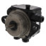 Single Stage Pump, 3 GPM 3450 RPM