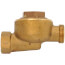 3/4" NPT Straight Radiator Steam Trap
