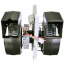 Motor Assembly, 13504