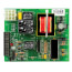 V99 Electronic Board, 13507
