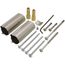 Handle Extension Kit, 135167