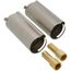 Handle Extension Kit, 135167