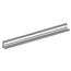 Wall Bracket 11", K-1352730