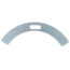 Span-it Spanner Repair Flange