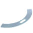 Span-it Spanner Repair Flange