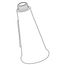 Srpay Assembly (Vibrant Stainless), K-1354265-VS