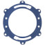 "Crown-360" Flange Repair Ring
