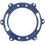 "Crown-360" Flange Repair Ring