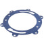 "Crown-360" Flange Repair Ring
