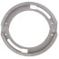 3-D Encapsulating Flange Repair Kit