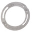 3-D Encapsulating Flange Repair Kit