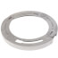 3-D Encapsulating Flange Repair Kit