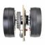 Motor Assembly, 13555