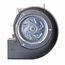 Motor Assembly, 13555