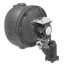 51-S, Mechanical Water Feeder