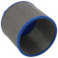 Strainer for J & H Pumps