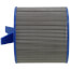 Strainer for J & H Pumps