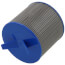 Strainer for J & H Pumps