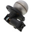 51-S-HD, Head Mechanism for Mechanical Water Feeder