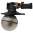 51-S-HD, Head Mechanism for Mechanical Water Feeder