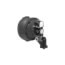 51-S-2, Mechanical Water Feeder w/ #2 Switch (LWCO Function)
