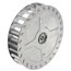 Venter Wheel for FT30-125/SFT45, 135979