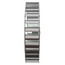 Venter Wheel for FT30-125/SFT45, 135979