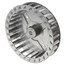 Venter Wheel for FT30-125/SFT45, 135979