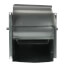 Single A12-12AC Blower, 1360