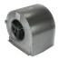Single A12-12AC Blower, 1360