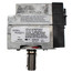 3/4" Sweat Zone Valve (Two Wire)