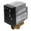 3/4" Sweat Zone Valve (Two Wire)