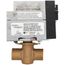 3/4" Sweat Zone Valve (Two Wire)
