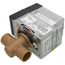 3/4" Sweat Zone Valve (Two Wire)